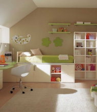 berloni-bedroom-for-kids-14-554x432