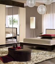 modern-bedroom-3